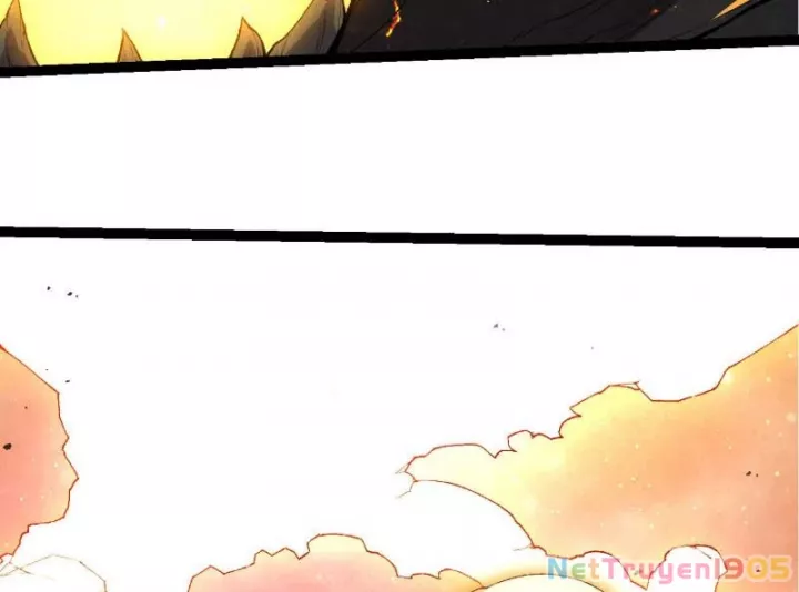 Chuyển Sinh Thành Liễu Đột Biến Chap 436 - Next Chap 437