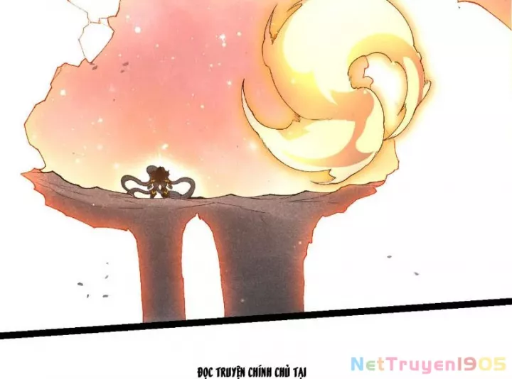 Chuyển Sinh Thành Liễu Đột Biến Chap 436 - Next Chap 437