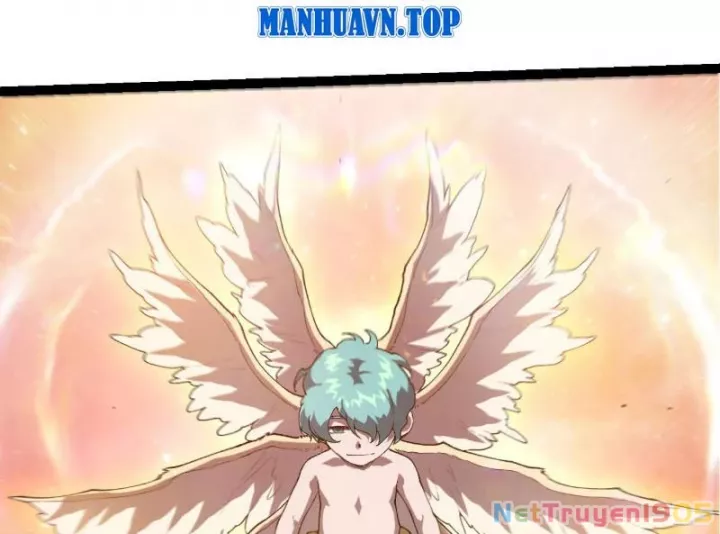 Chuyển Sinh Thành Liễu Đột Biến Chap 436 - Next Chap 437