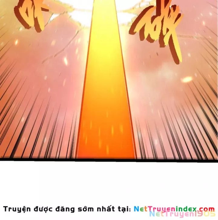 Chuyển Sinh Thành Liễu Đột Biến Chap 436 - Next Chap 437