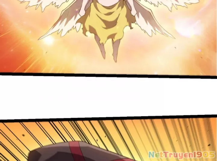 Chuyển Sinh Thành Liễu Đột Biến Chap 436 - Next Chap 437