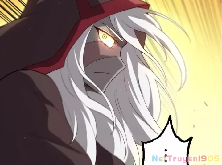 Chuyển Sinh Thành Liễu Đột Biến Chap 436 - Next Chap 437