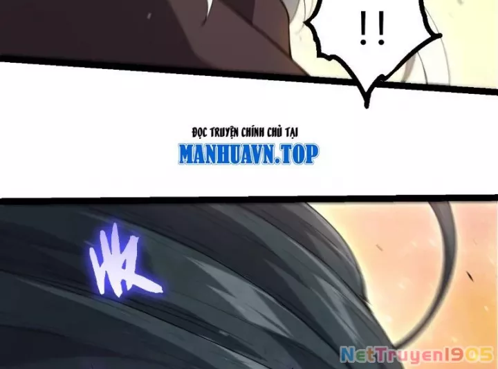 Chuyển Sinh Thành Liễu Đột Biến Chap 436 - Next Chap 437