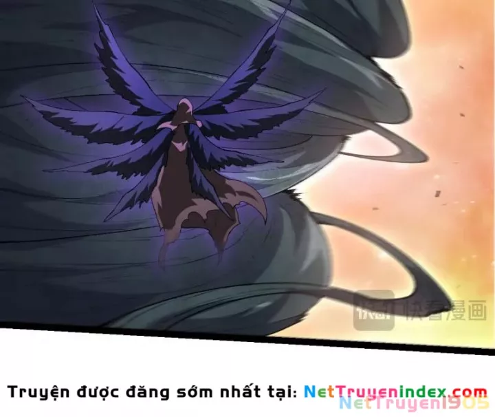 Chuyển Sinh Thành Liễu Đột Biến Chap 436 - Next Chap 437