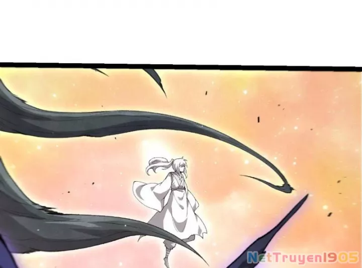 Chuyển Sinh Thành Liễu Đột Biến Chap 436 - Next Chap 437