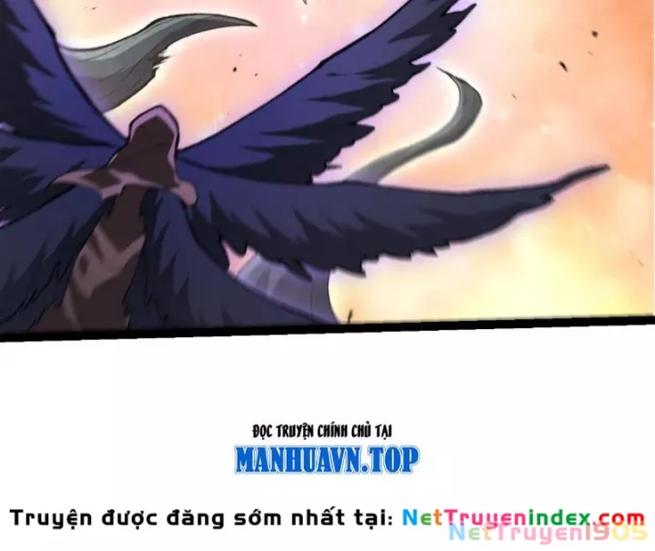 Chuyển Sinh Thành Liễu Đột Biến Chap 436 - Next Chap 437