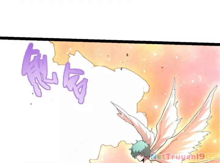 Chuyển Sinh Thành Liễu Đột Biến Chap 436 - Next Chap 437