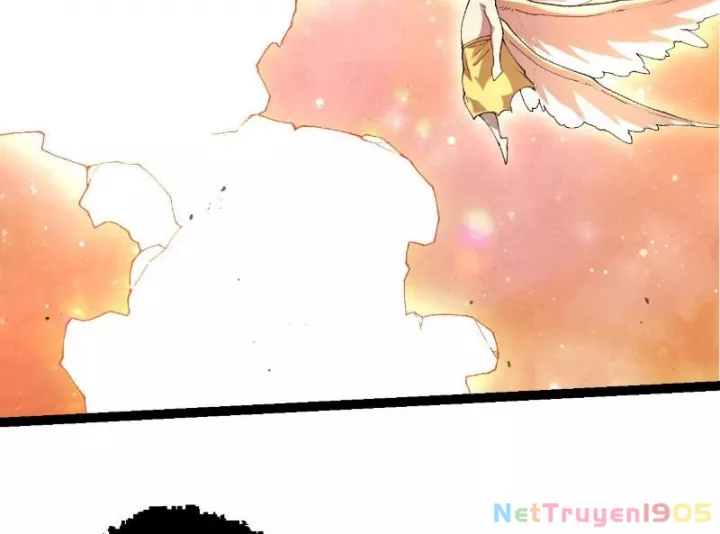 Chuyển Sinh Thành Liễu Đột Biến Chap 436 - Next Chap 437