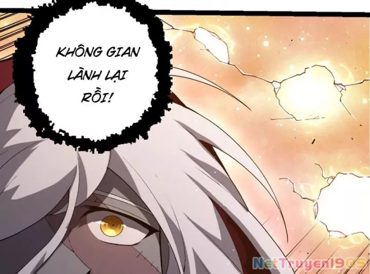 Chuyển Sinh Thành Liễu Đột Biến Chap 436 - Next Chap 437
