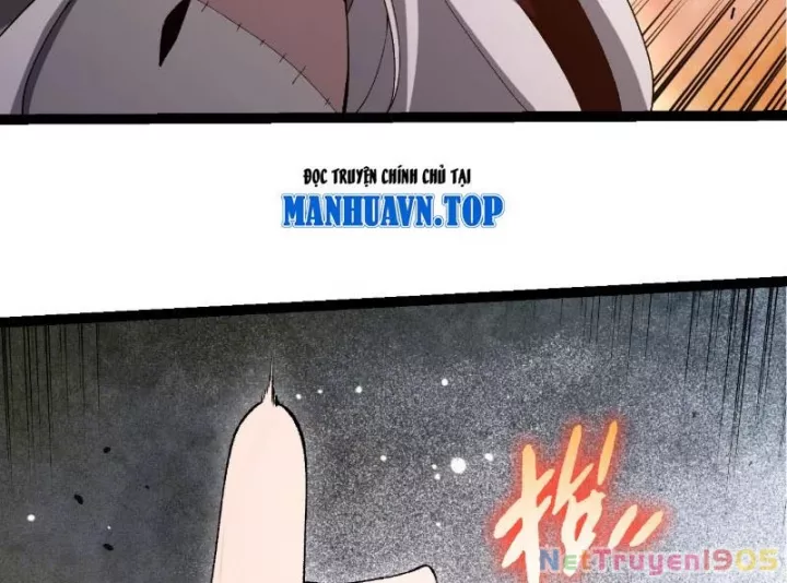 Chuyển Sinh Thành Liễu Đột Biến Chap 436 - Next Chap 437