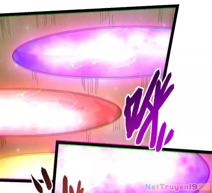 Chuyển Sinh Thành Liễu Đột Biến Chap 436 - Next Chap 437