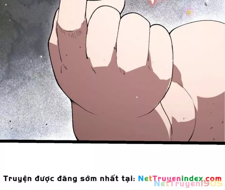 Chuyển Sinh Thành Liễu Đột Biến Chap 436 - Next Chap 437