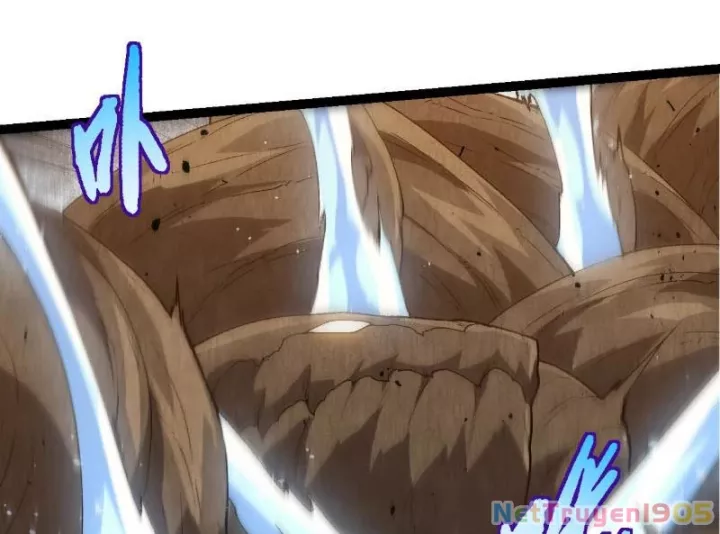 Chuyển Sinh Thành Liễu Đột Biến Chap 436 - Next Chap 437