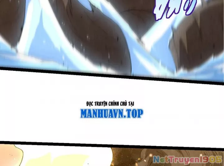 Chuyển Sinh Thành Liễu Đột Biến Chap 436 - Next Chap 437