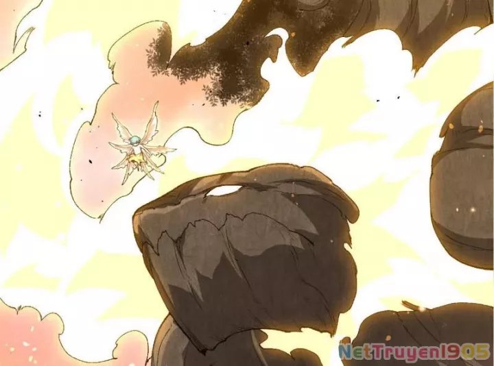 Chuyển Sinh Thành Liễu Đột Biến Chap 436 - Next Chap 437