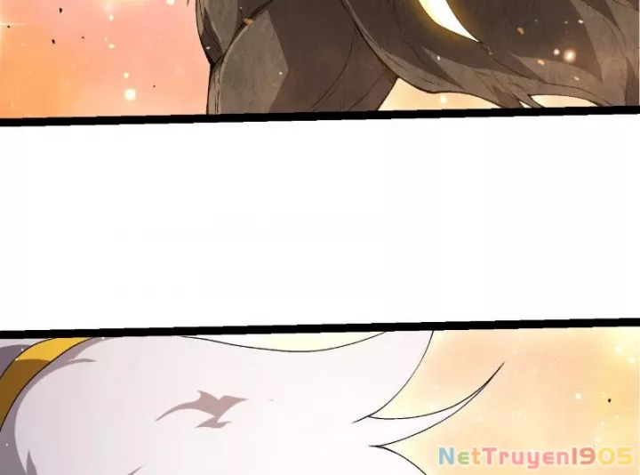 Chuyển Sinh Thành Liễu Đột Biến Chap 436 - Next Chap 437