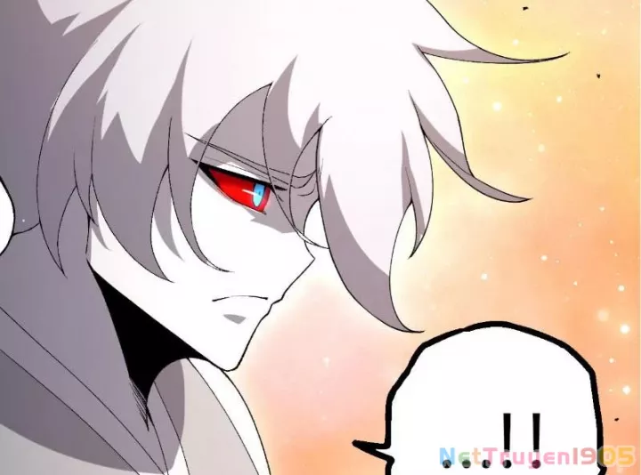 Chuyển Sinh Thành Liễu Đột Biến Chap 436 - Next Chap 437