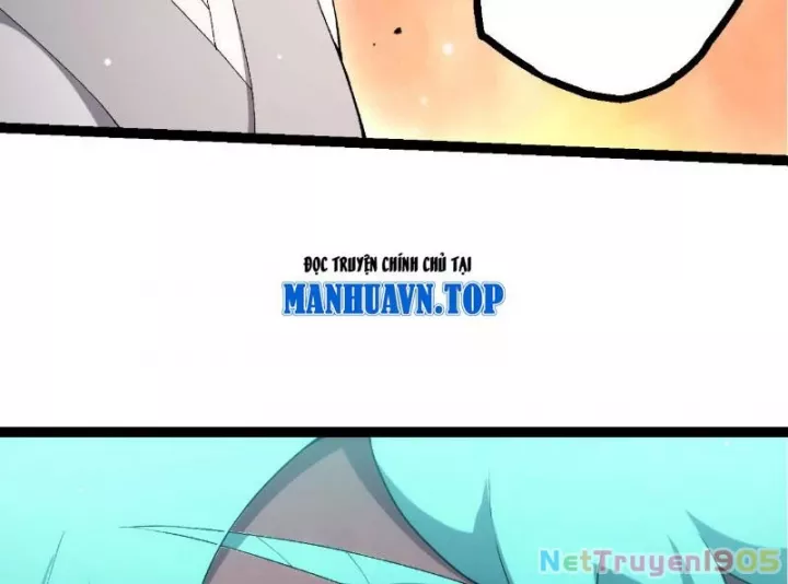 Chuyển Sinh Thành Liễu Đột Biến Chap 436 - Next Chap 437