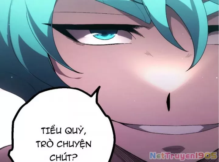 Chuyển Sinh Thành Liễu Đột Biến Chap 436 - Next Chap 437