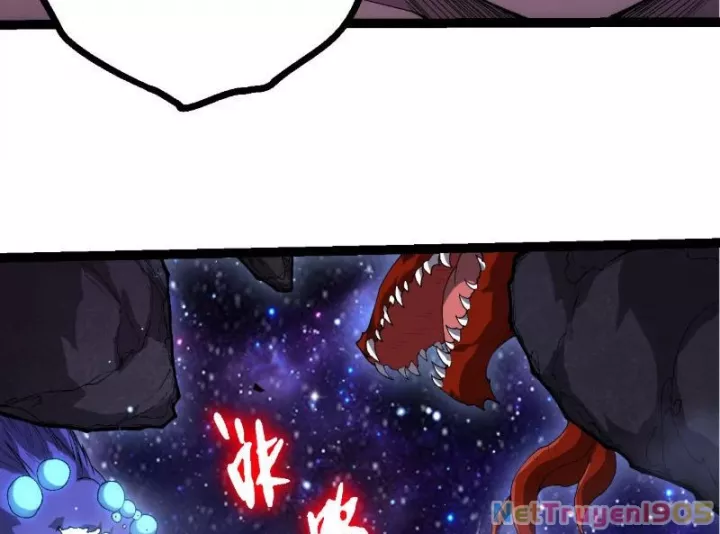 Chuyển Sinh Thành Liễu Đột Biến Chap 436 - Next Chap 437