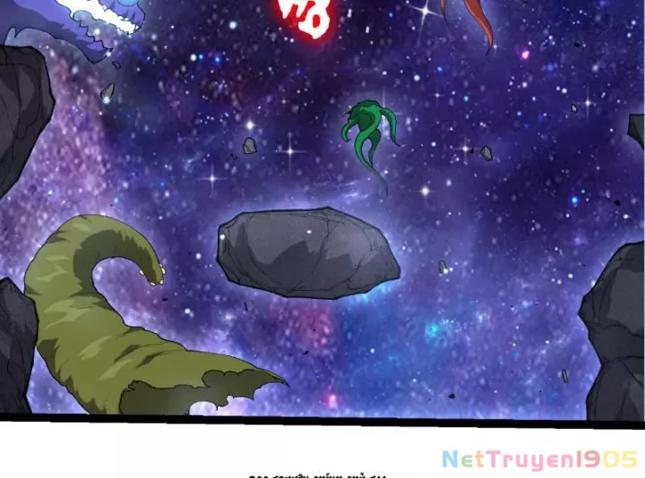 Chuyển Sinh Thành Liễu Đột Biến Chap 436 - Next Chap 437