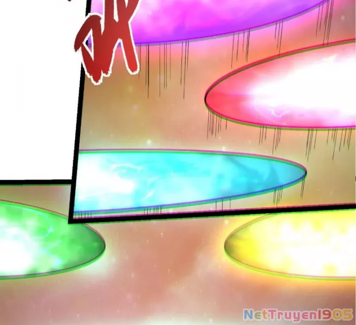 Chuyển Sinh Thành Liễu Đột Biến Chap 436 - Next Chap 437