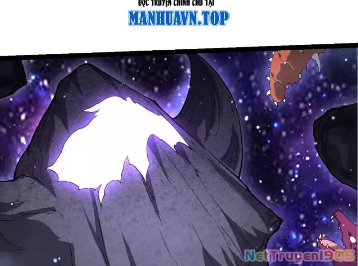 Chuyển Sinh Thành Liễu Đột Biến Chap 436 - Next Chap 437