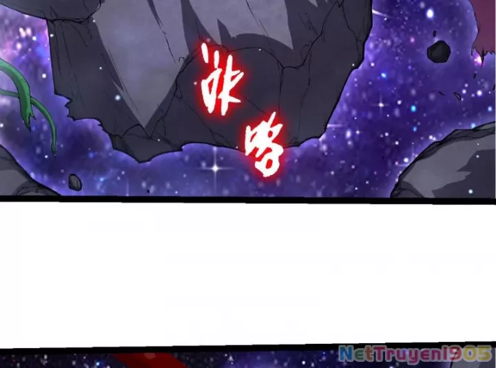 Chuyển Sinh Thành Liễu Đột Biến Chap 436 - Next Chap 437