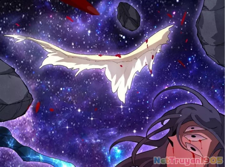 Chuyển Sinh Thành Liễu Đột Biến Chap 436 - Next Chap 437