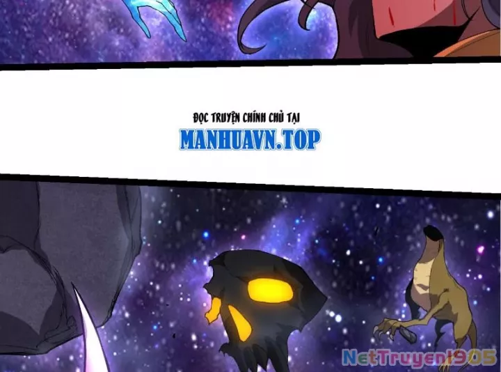 Chuyển Sinh Thành Liễu Đột Biến Chap 436 - Next Chap 437