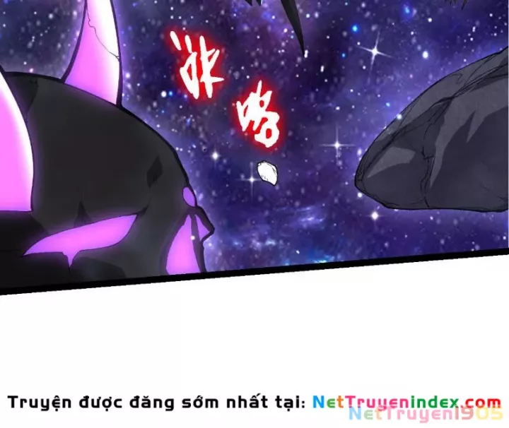 Chuyển Sinh Thành Liễu Đột Biến Chap 436 - Next Chap 437