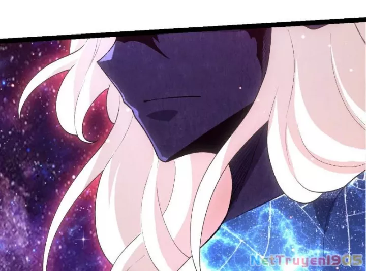 Chuyển Sinh Thành Liễu Đột Biến Chap 436 - Next Chap 437