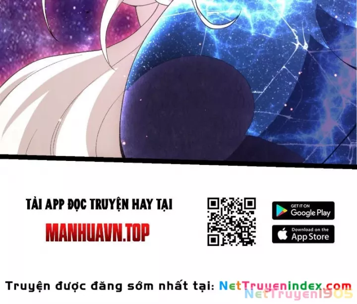 Chuyển Sinh Thành Liễu Đột Biến Chap 436 - Next Chap 437