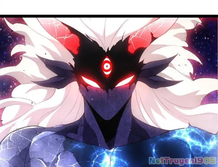 Chuyển Sinh Thành Liễu Đột Biến Chap 436 - Next Chap 437