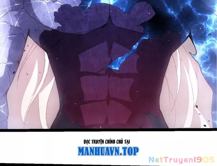 Chuyển Sinh Thành Liễu Đột Biến Chap 436 - Next Chap 437