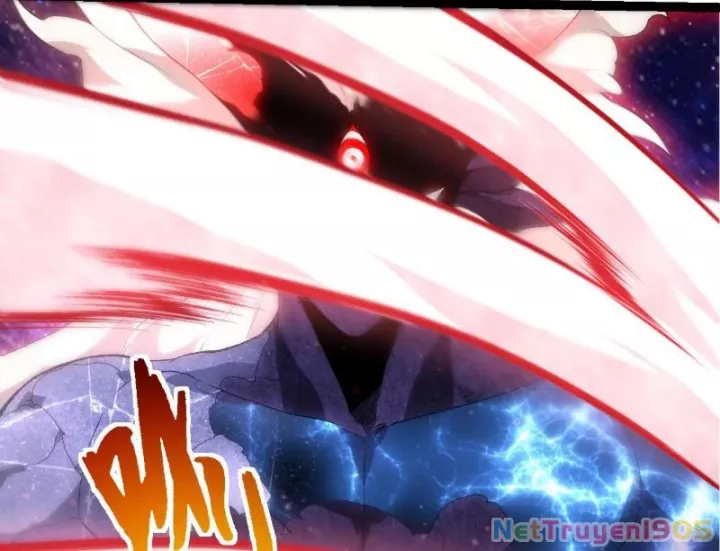 Chuyển Sinh Thành Liễu Đột Biến Chap 436 - Next Chap 437