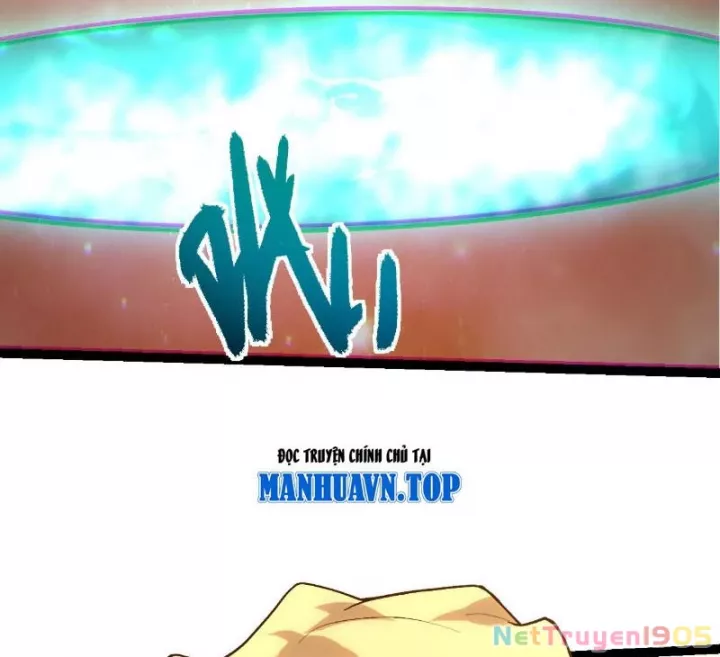 Chuyển Sinh Thành Liễu Đột Biến Chap 436 - Next Chap 437
