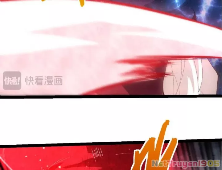 Chuyển Sinh Thành Liễu Đột Biến Chap 436 - Next Chap 437