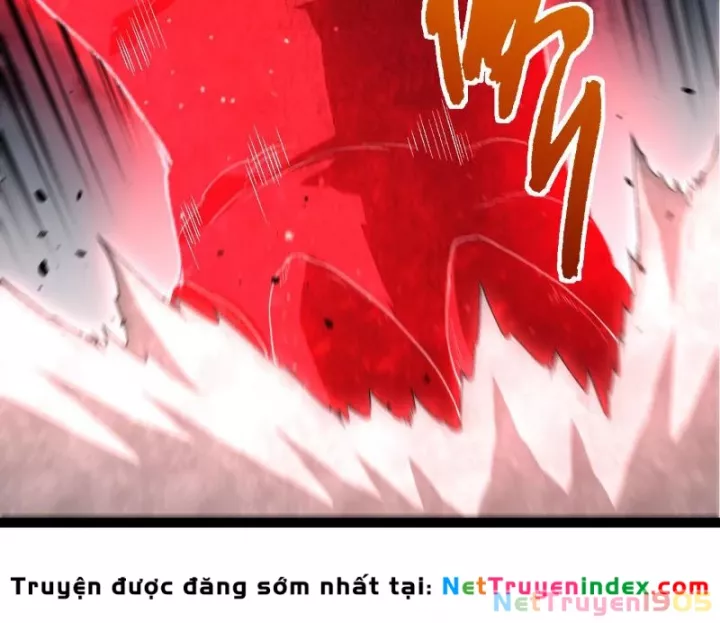 Chuyển Sinh Thành Liễu Đột Biến Chap 436 - Next Chap 437