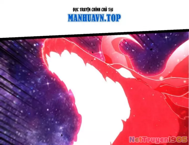 Chuyển Sinh Thành Liễu Đột Biến Chap 436 - Next Chap 437