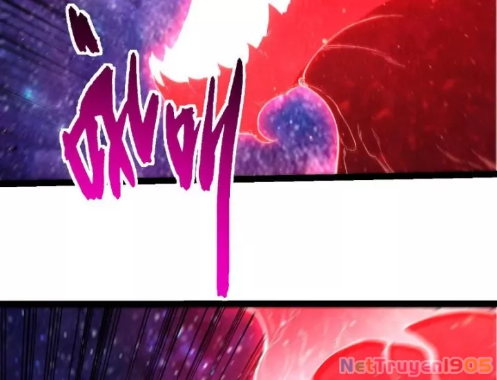 Chuyển Sinh Thành Liễu Đột Biến Chap 436 - Next Chap 437