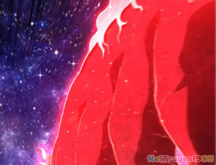 Chuyển Sinh Thành Liễu Đột Biến Chap 436 - Next Chap 437