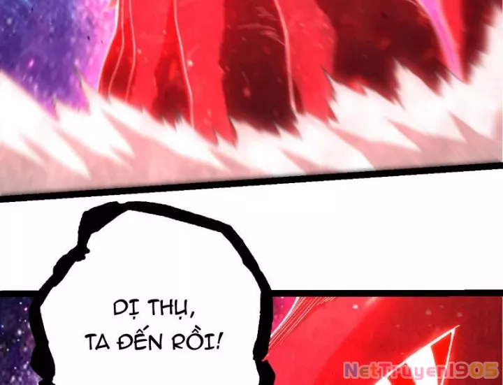 Chuyển Sinh Thành Liễu Đột Biến Chap 436 - Next Chap 437