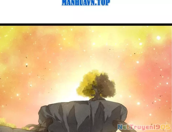 Chuyển Sinh Thành Liễu Đột Biến Chap 436 - Next Chap 437