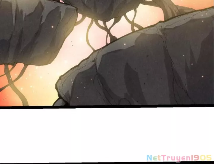 Chuyển Sinh Thành Liễu Đột Biến Chap 436 - Next Chap 437