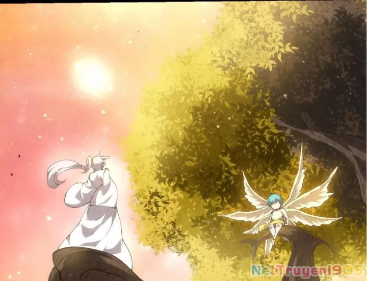 Chuyển Sinh Thành Liễu Đột Biến Chap 436 - Next Chap 437