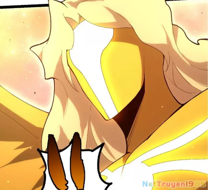 Chuyển Sinh Thành Liễu Đột Biến Chap 436 - Next Chap 437