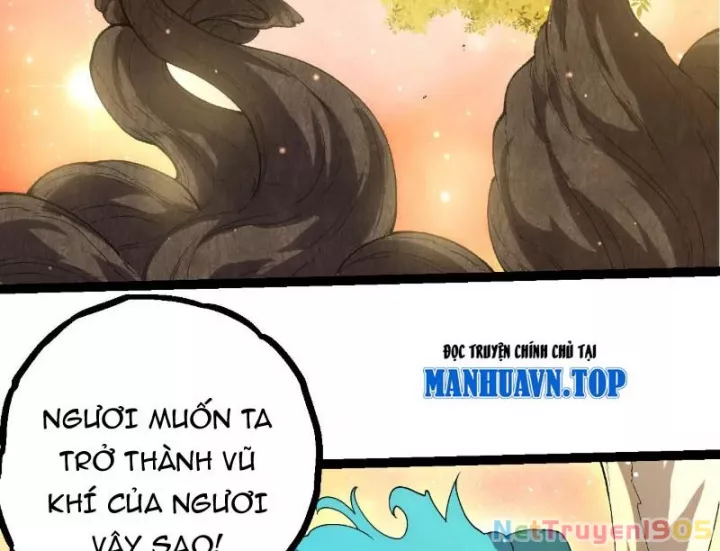 Chuyển Sinh Thành Liễu Đột Biến Chap 436 - Next Chap 437