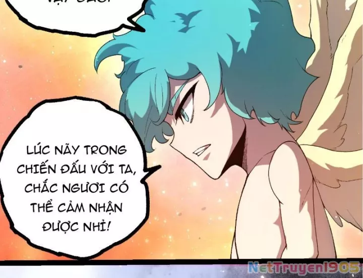 Chuyển Sinh Thành Liễu Đột Biến Chap 436 - Next Chap 437