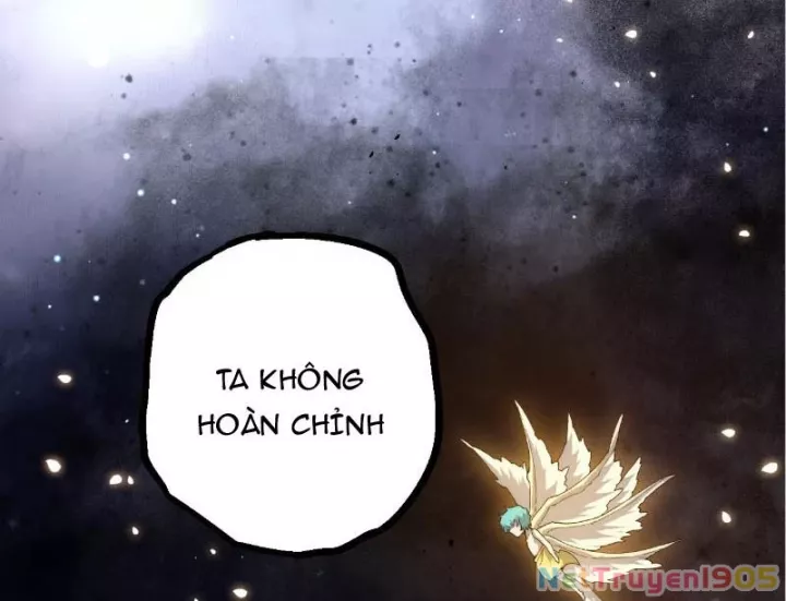 Chuyển Sinh Thành Liễu Đột Biến Chap 436 - Next Chap 437
